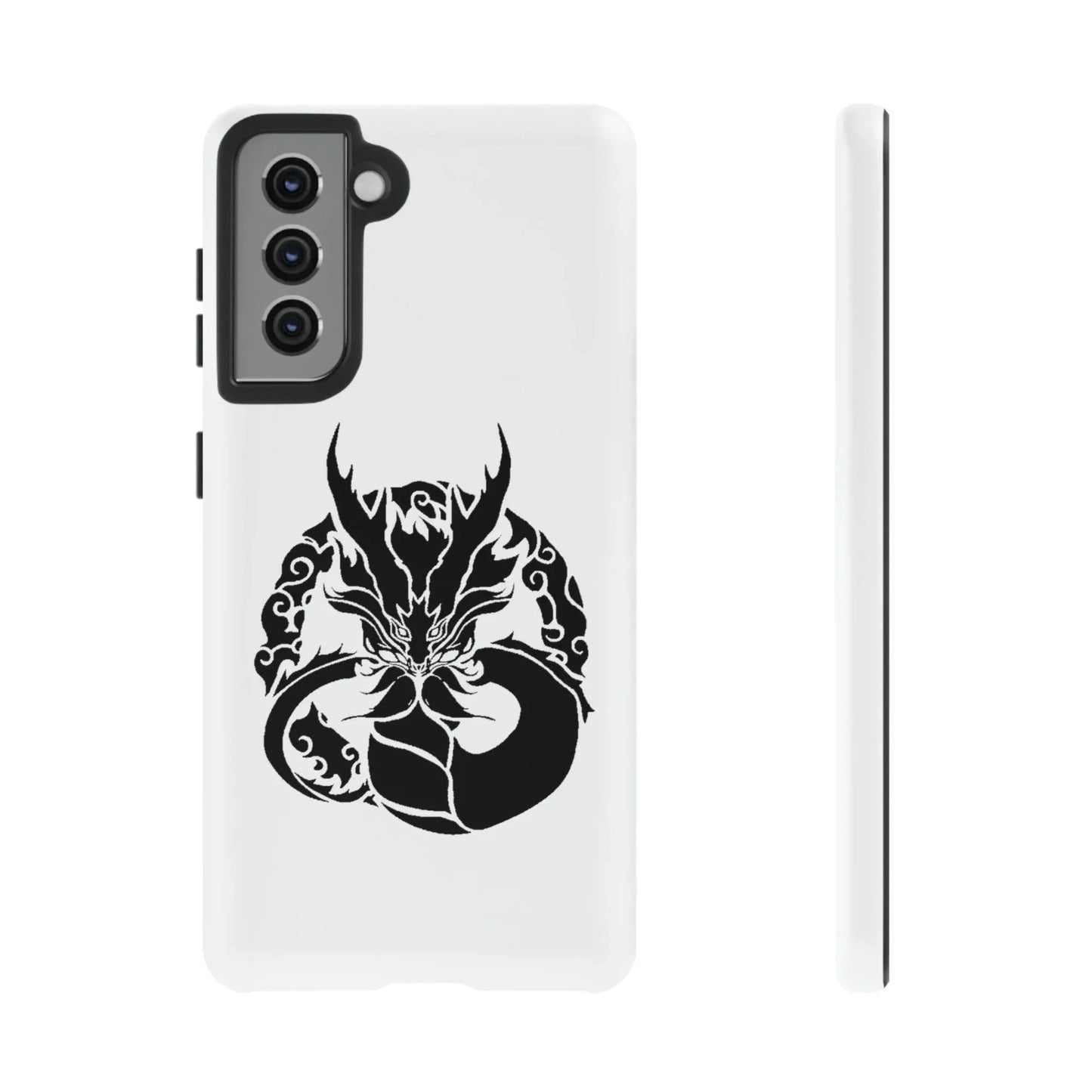 samsung-galaxy-azur-lane-logo-eastern-radiance-cover-phone-case-jlr-design-45 - JLR Design