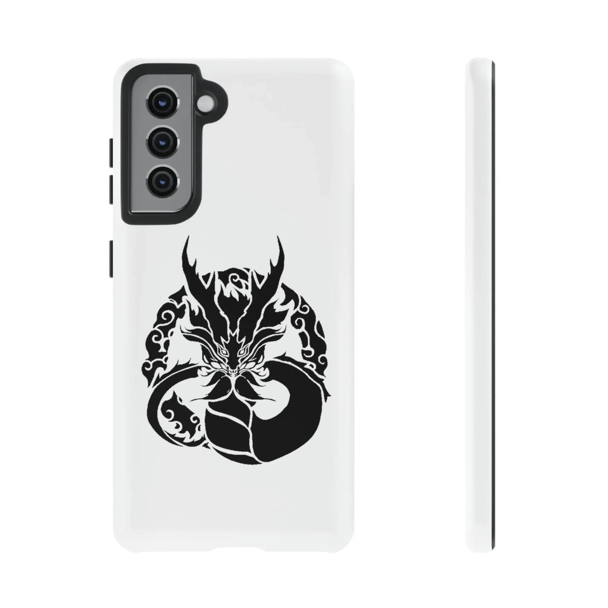 samsung-galaxy-azur-lane-logo-eastern-radiance-cover-phone-case-jlr-design-45 - JLR Design