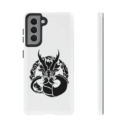 samsung-galaxy-azur-lane-logo-eastern-radiance-cover-phone-case-jlr-design-45 - JLR Design