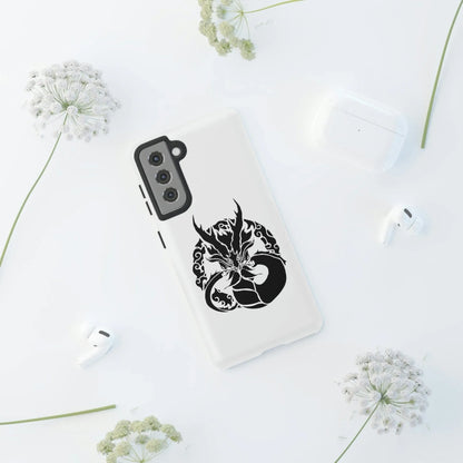 samsung-galaxy-azur-lane-logo-eastern-radiance-cover-phone-case-jlr-design-46 - JLR Design