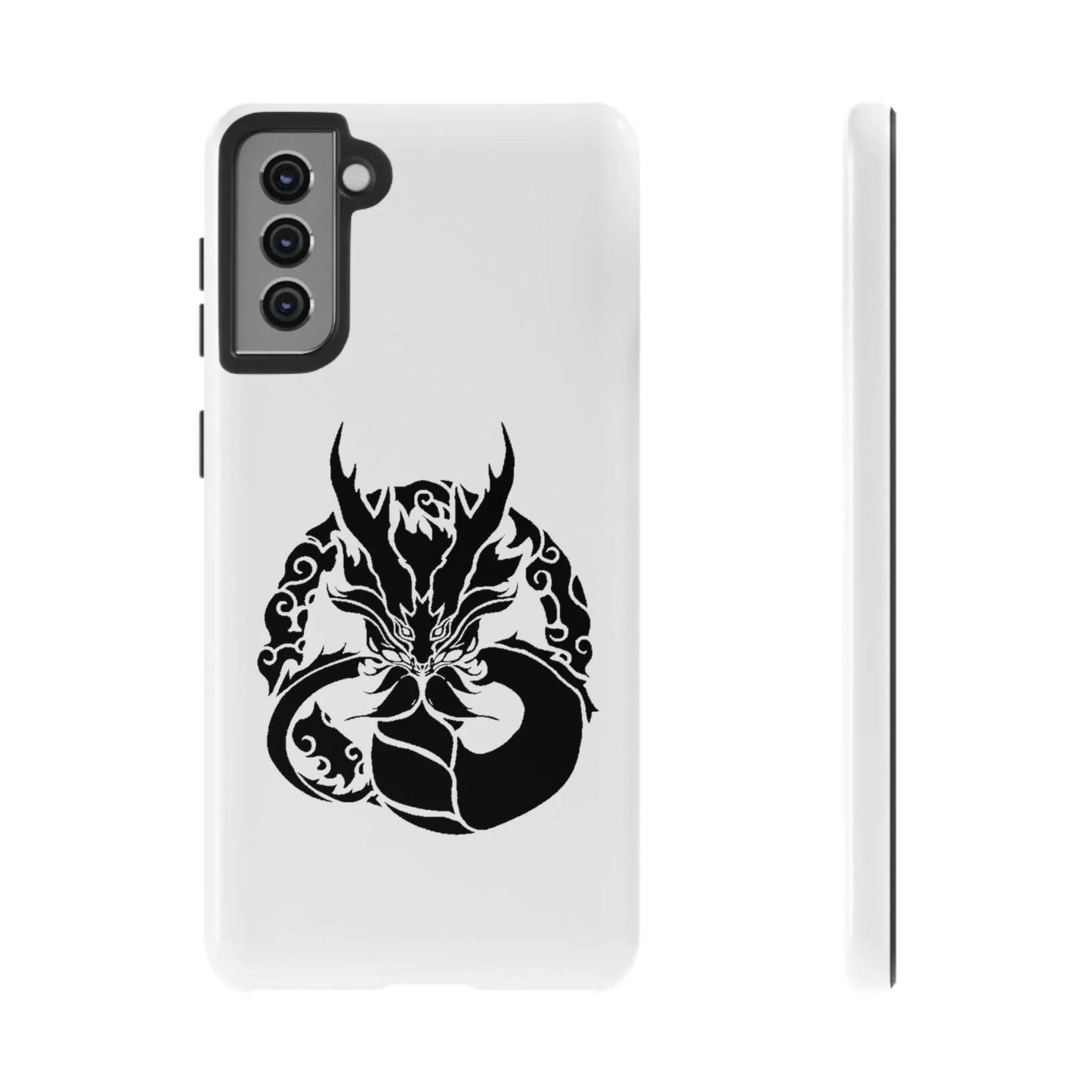 samsung-galaxy-azur-lane-logo-eastern-radiance-cover-phone-case-jlr-design-47 - JLR Design