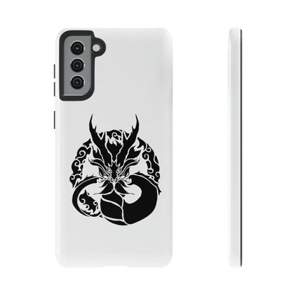 samsung-galaxy-azur-lane-logo-eastern-radiance-cover-phone-case-jlr-design-47 - JLR Design