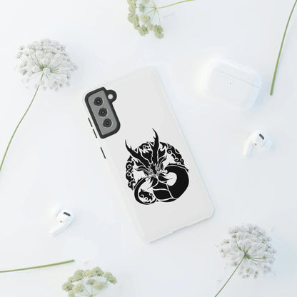 samsung-galaxy-azur-lane-logo-eastern-radiance-cover-phone-case-jlr-design-48 - JLR Design