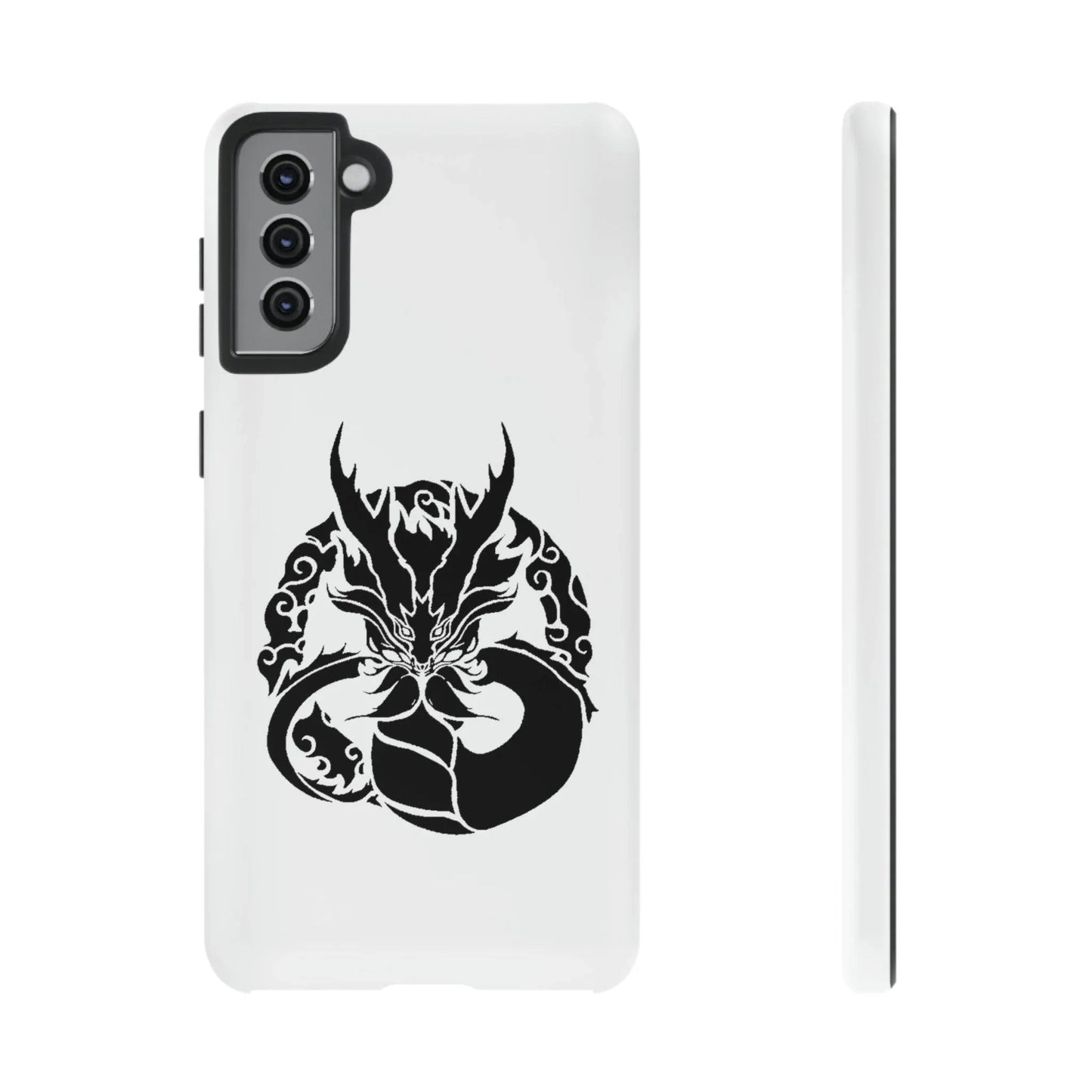 samsung-galaxy-azur-lane-logo-eastern-radiance-cover-phone-case-jlr-design-49 - JLR Design