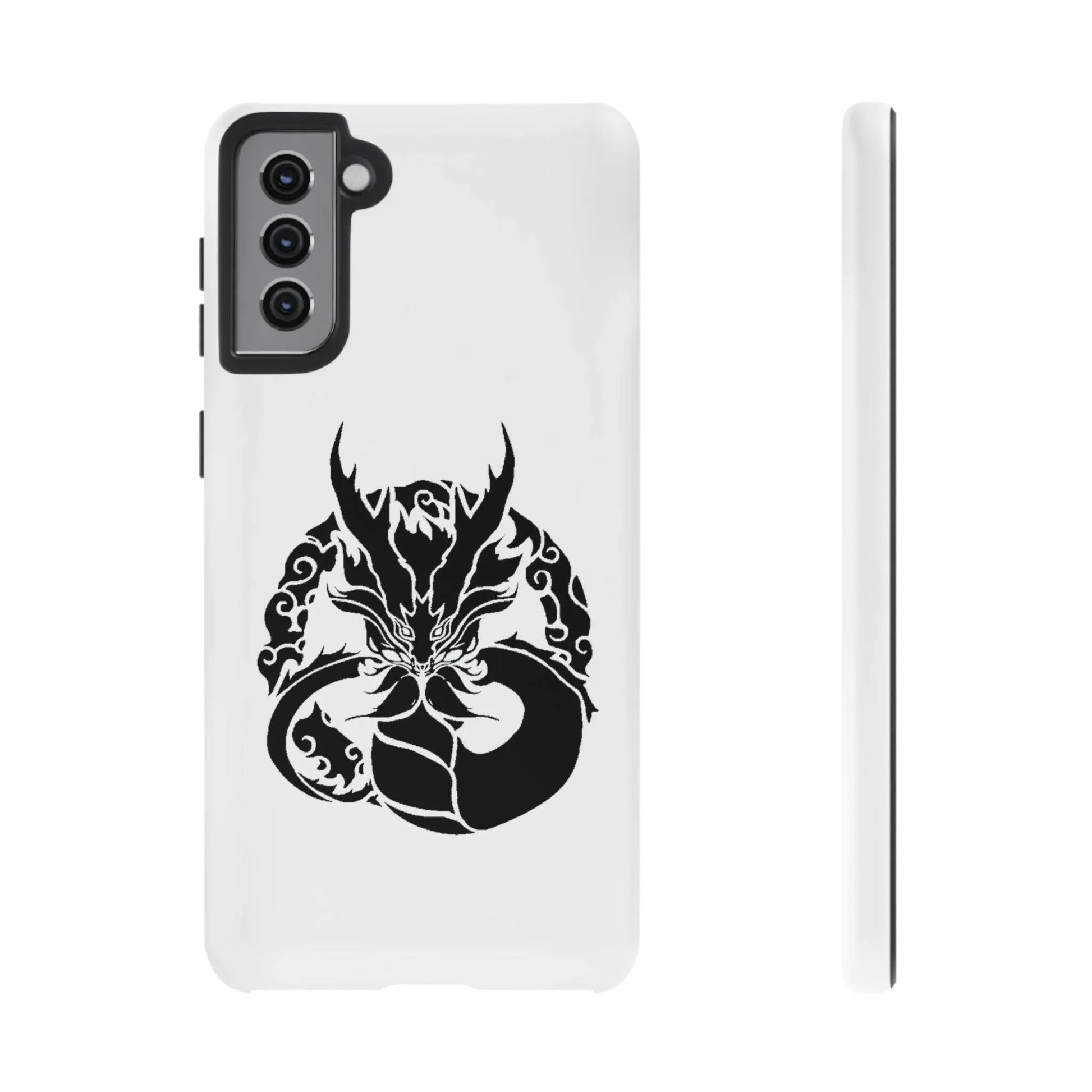 samsung-galaxy-azur-lane-logo-eastern-radiance-cover-phone-case-jlr-design-49 - JLR Design