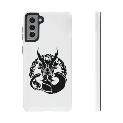 samsung-galaxy-azur-lane-logo-eastern-radiance-cover-phone-case-jlr-design-49 - JLR Design
