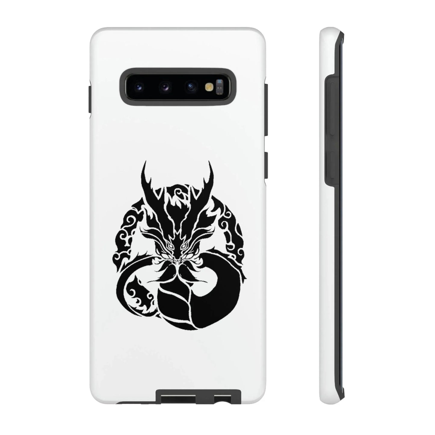 samsung-galaxy-azur-lane-logo-eastern-radiance-cover-phone-case-jlr-design-51 - JLR Design