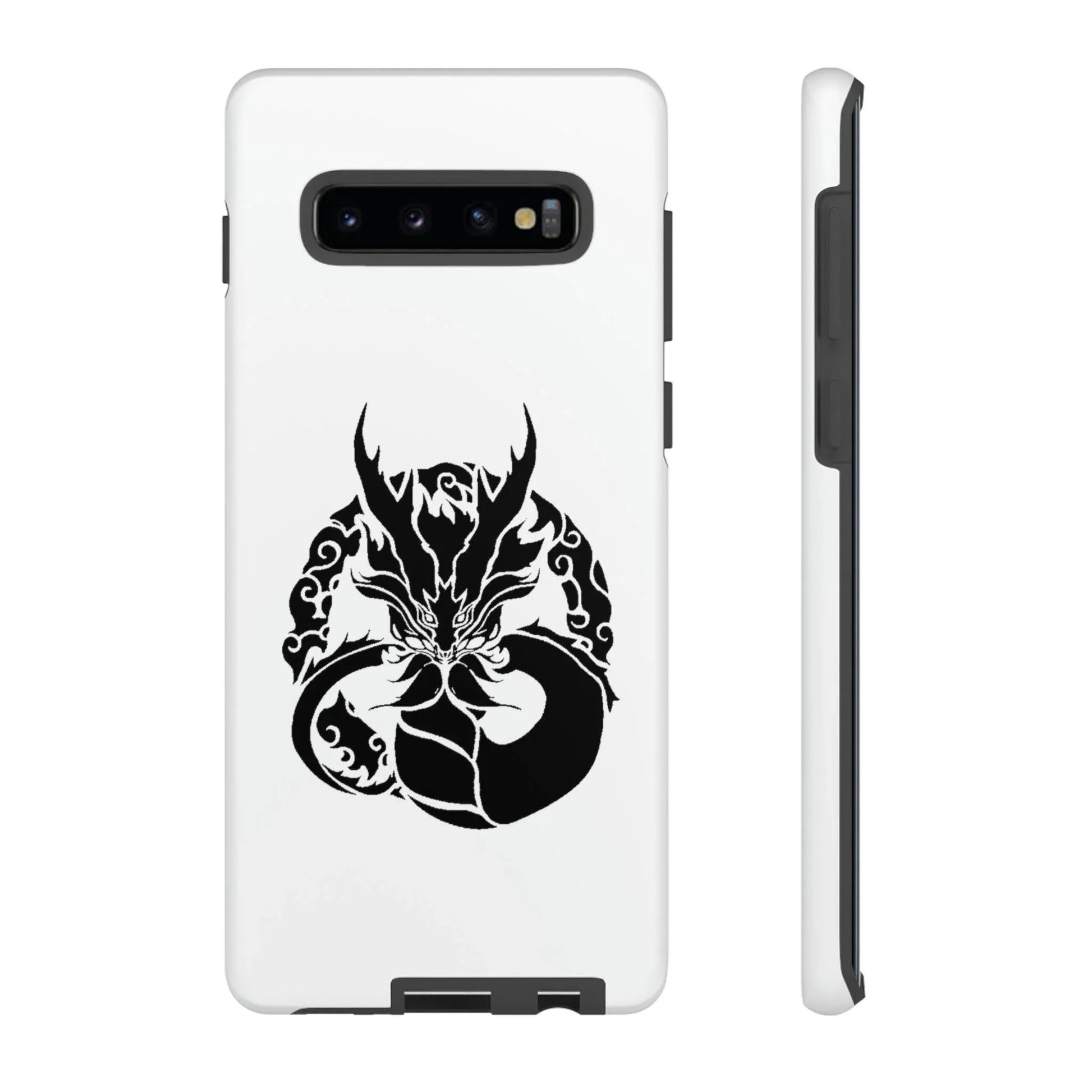 samsung-galaxy-azur-lane-logo-eastern-radiance-cover-phone-case-jlr-design-51 - JLR Design