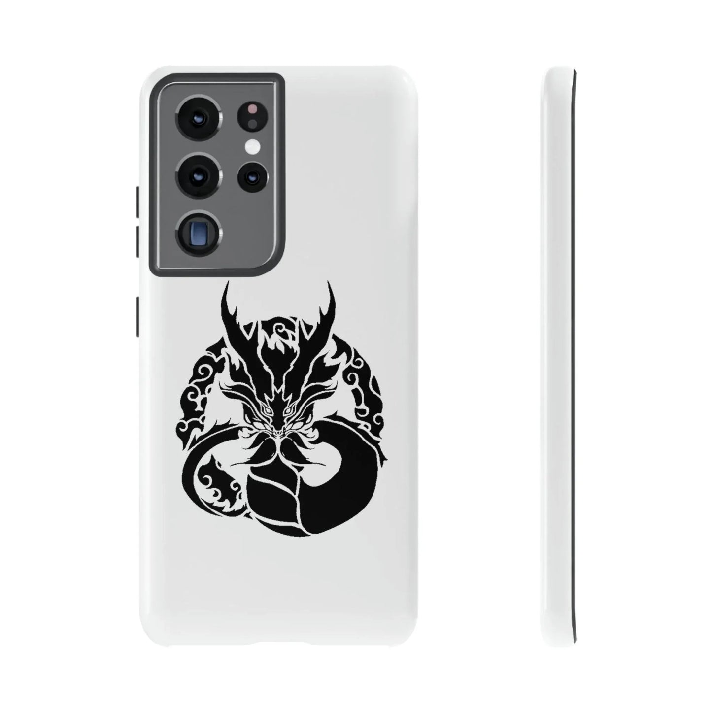 samsung-galaxy-azur-lane-logo-eastern-radiance-cover-phone-case-jlr-design-52 - JLR Design