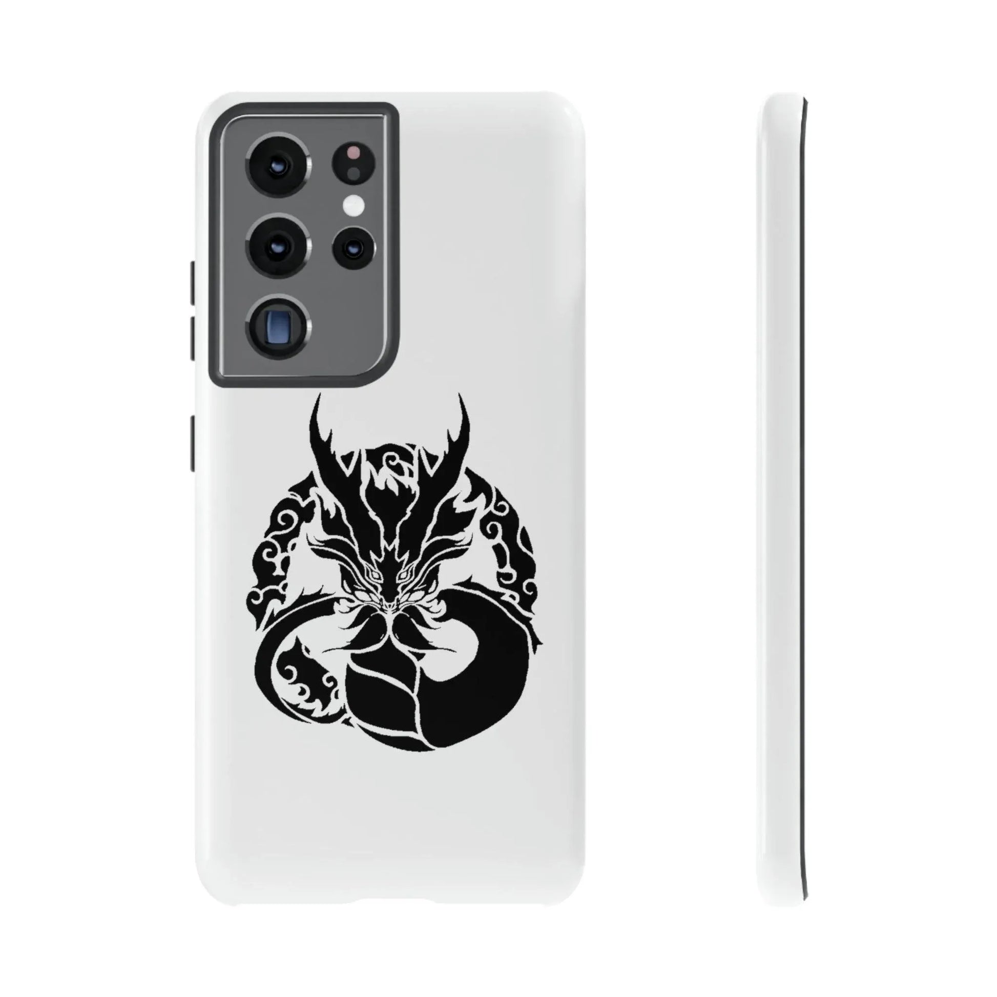 samsung-galaxy-azur-lane-logo-eastern-radiance-cover-phone-case-jlr-design-52 - JLR Design