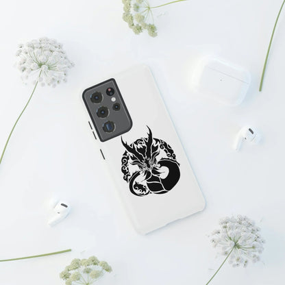 samsung-galaxy-azur-lane-logo-eastern-radiance-cover-phone-case-jlr-design-53 - JLR Design