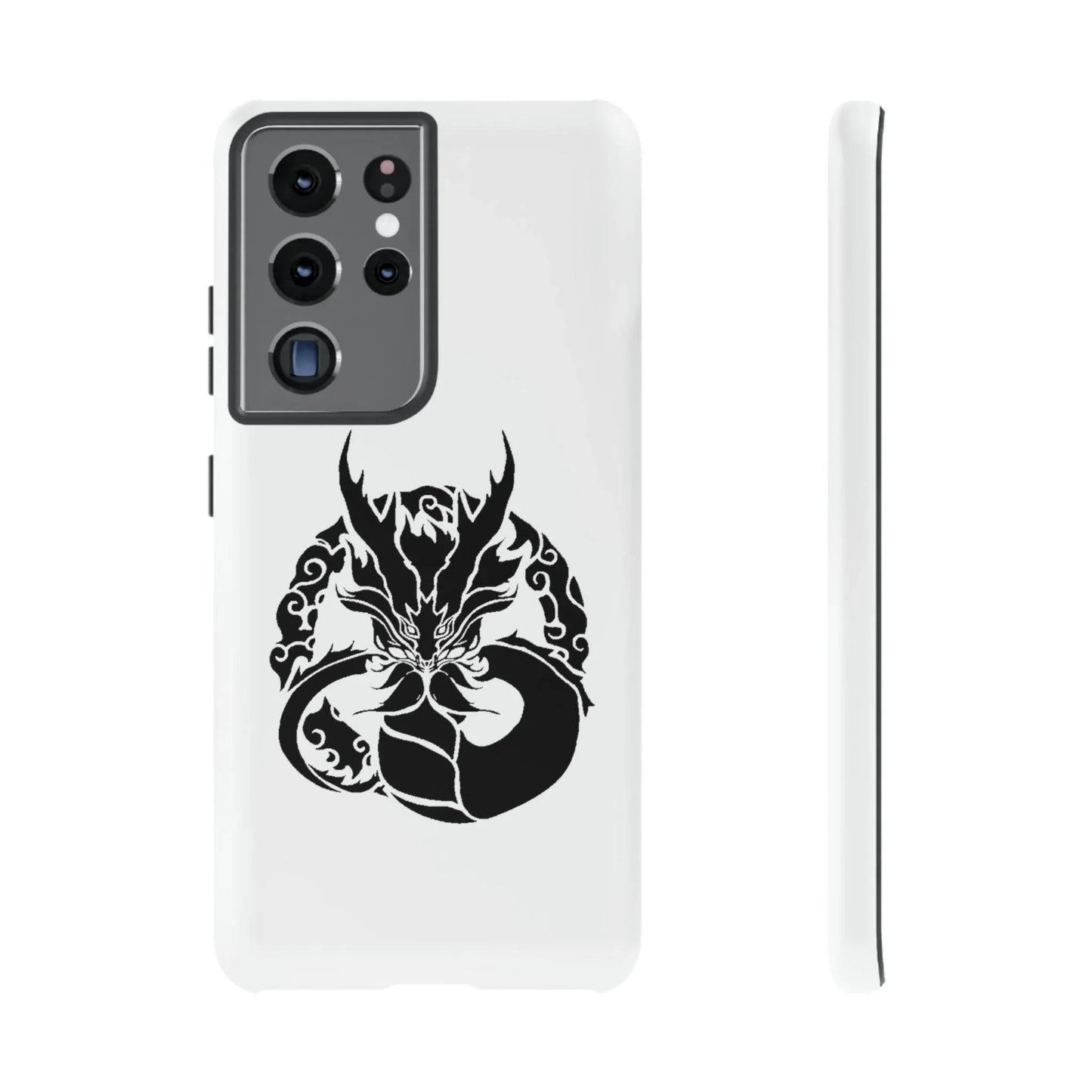 samsung-galaxy-azur-lane-logo-eastern-radiance-cover-phone-case-jlr-design-54 - JLR Design