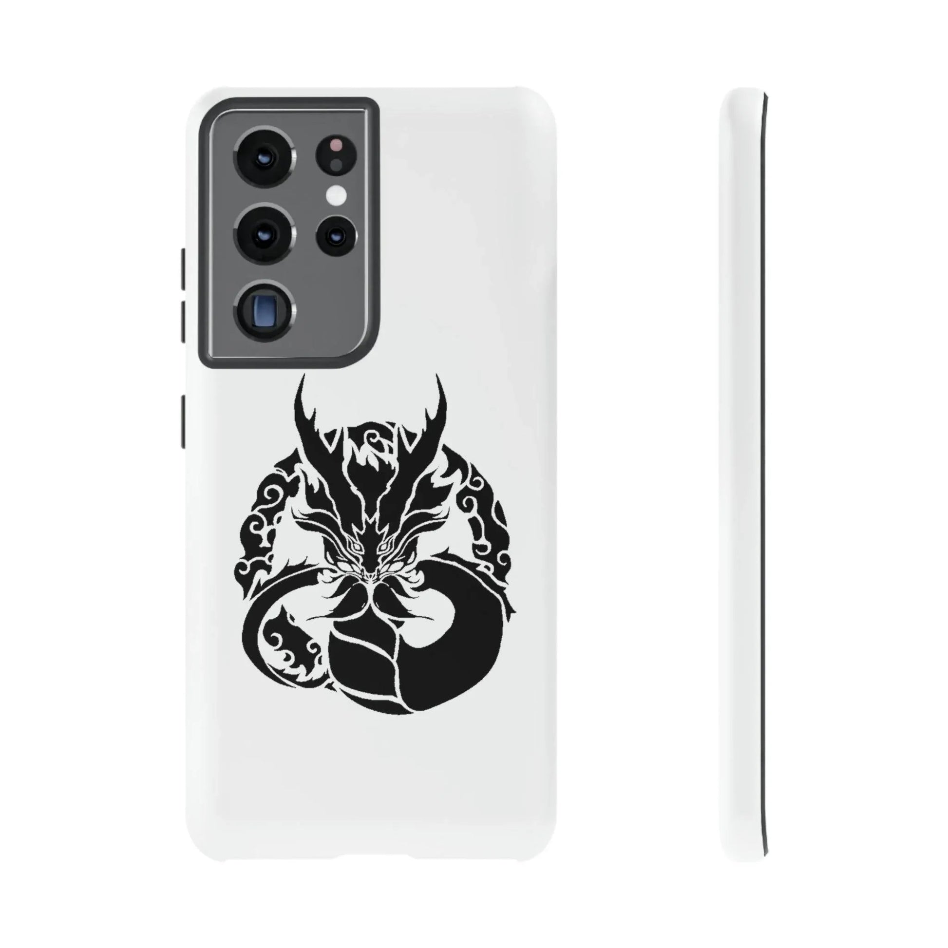 samsung-galaxy-azur-lane-logo-eastern-radiance-cover-phone-case-jlr-design-54 - JLR Design