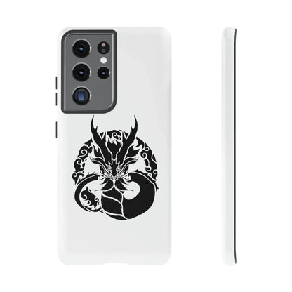 samsung-galaxy-azur-lane-logo-eastern-radiance-cover-phone-case-jlr-design-54 - JLR Design