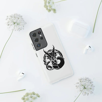 samsung-galaxy-azur-lane-logo-eastern-radiance-cover-phone-case-jlr-design-55 - JLR Design
