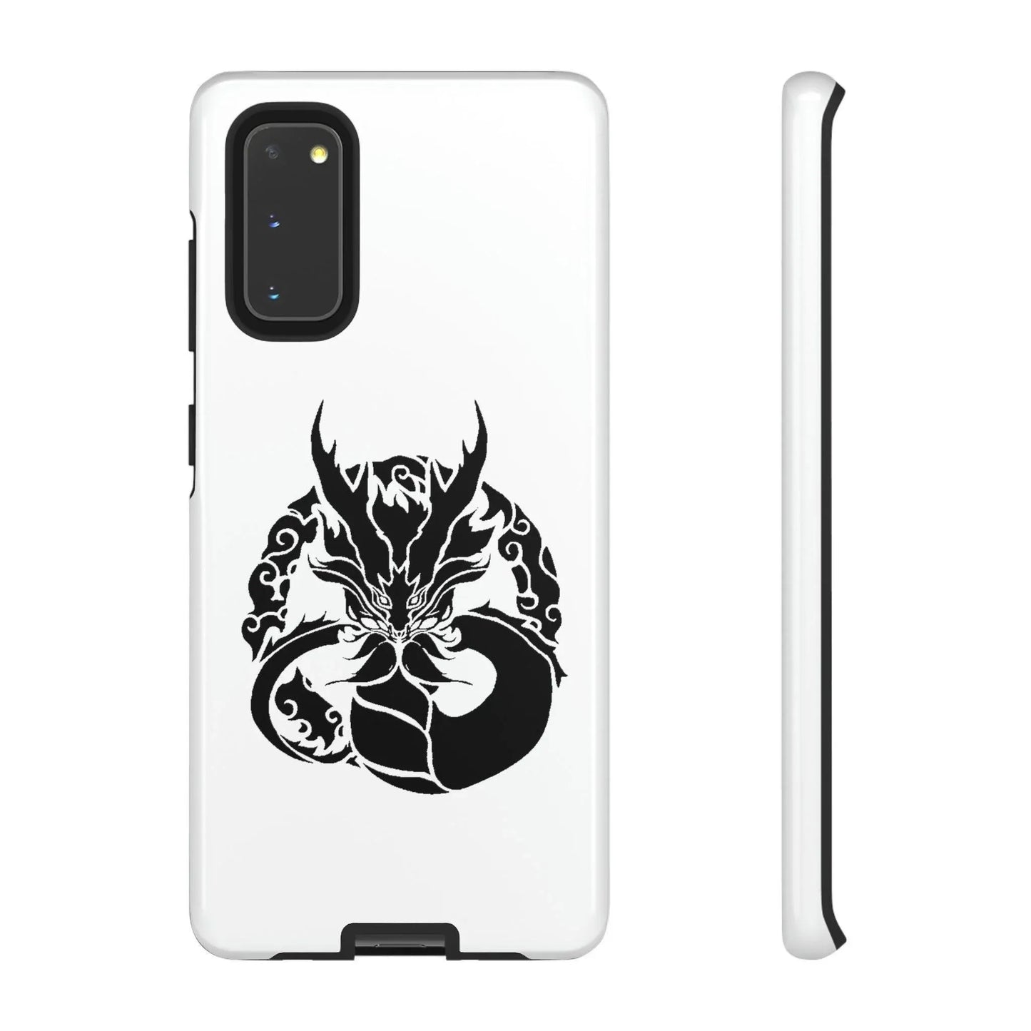 samsung-galaxy-azur-lane-logo-eastern-radiance-cover-phone-case-jlr-design-56 - JLR Design