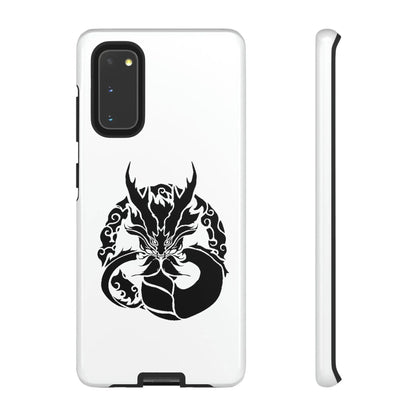 samsung-galaxy-azur-lane-logo-eastern-radiance-cover-phone-case-jlr-design-56 - JLR Design
