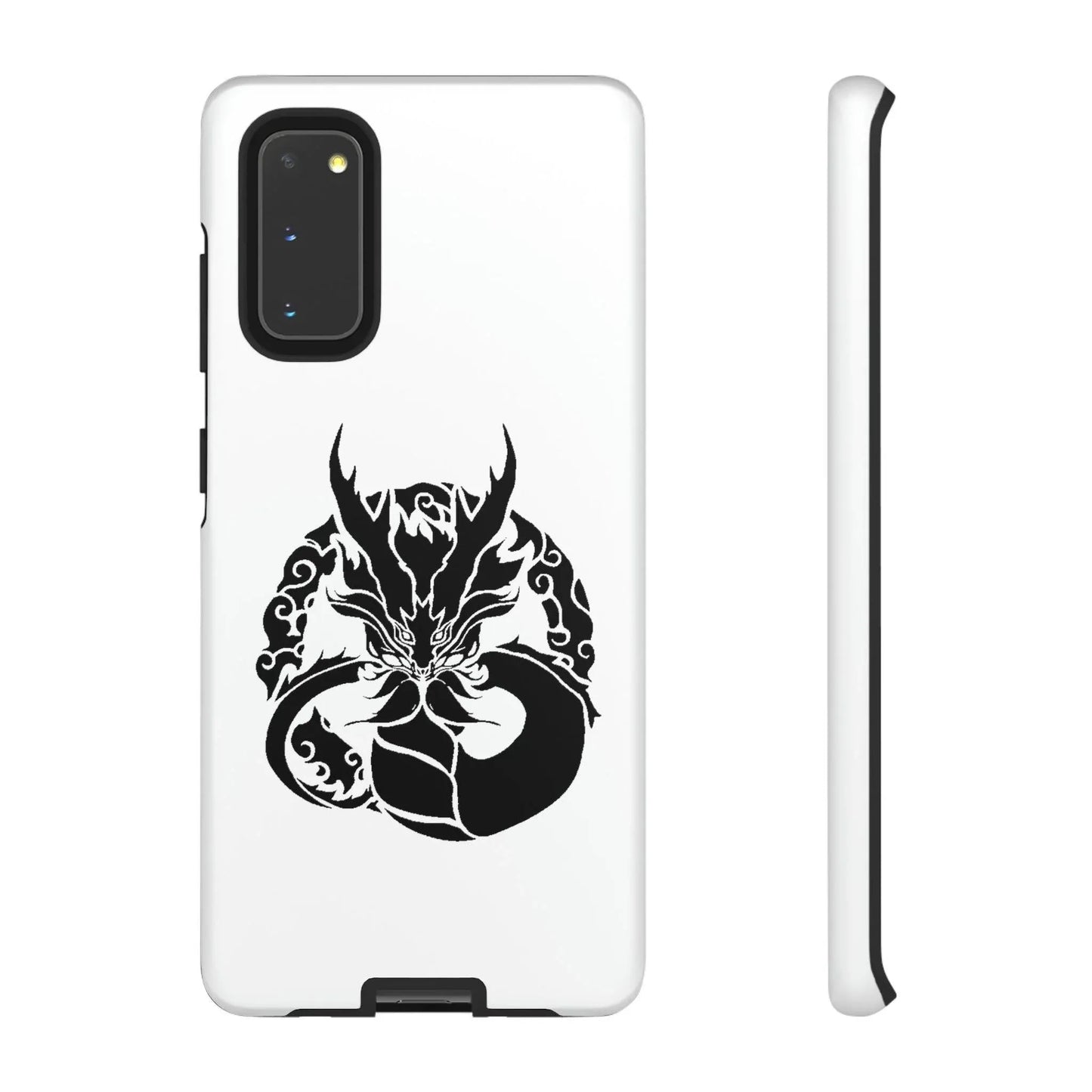 samsung-galaxy-azur-lane-logo-eastern-radiance-cover-phone-case-jlr-design-57 - JLR Design