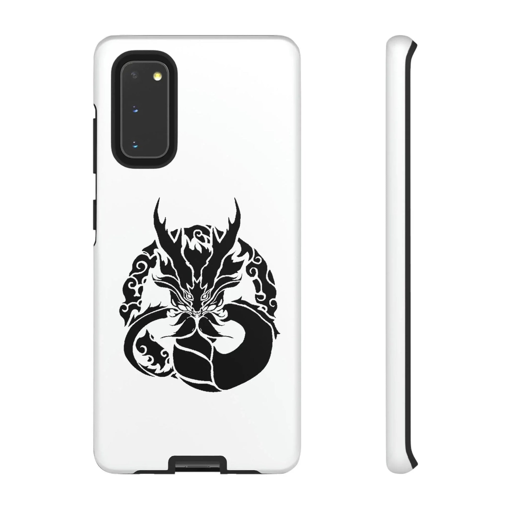 samsung-galaxy-azur-lane-logo-eastern-radiance-cover-phone-case-jlr-design-57 - JLR Design