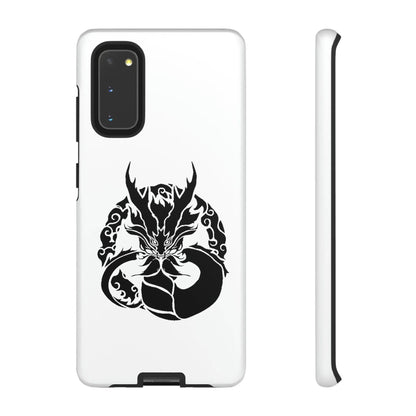 samsung-galaxy-azur-lane-logo-eastern-radiance-cover-phone-case-jlr-design-57 - JLR Design