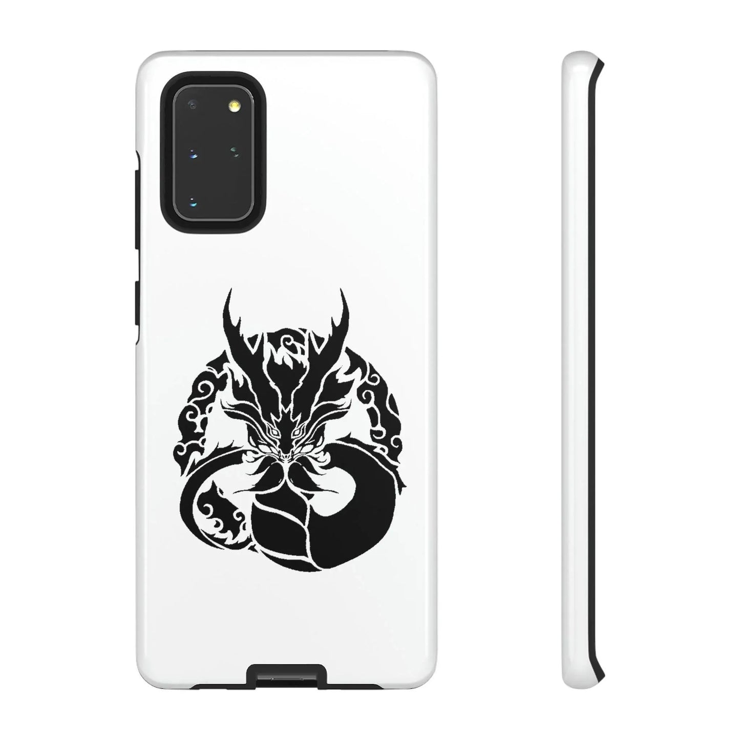 samsung-galaxy-azur-lane-logo-eastern-radiance-cover-phone-case-jlr-design-58 - JLR Design