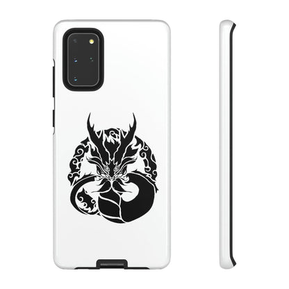 samsung-galaxy-azur-lane-logo-eastern-radiance-cover-phone-case-jlr-design-58 - JLR Design