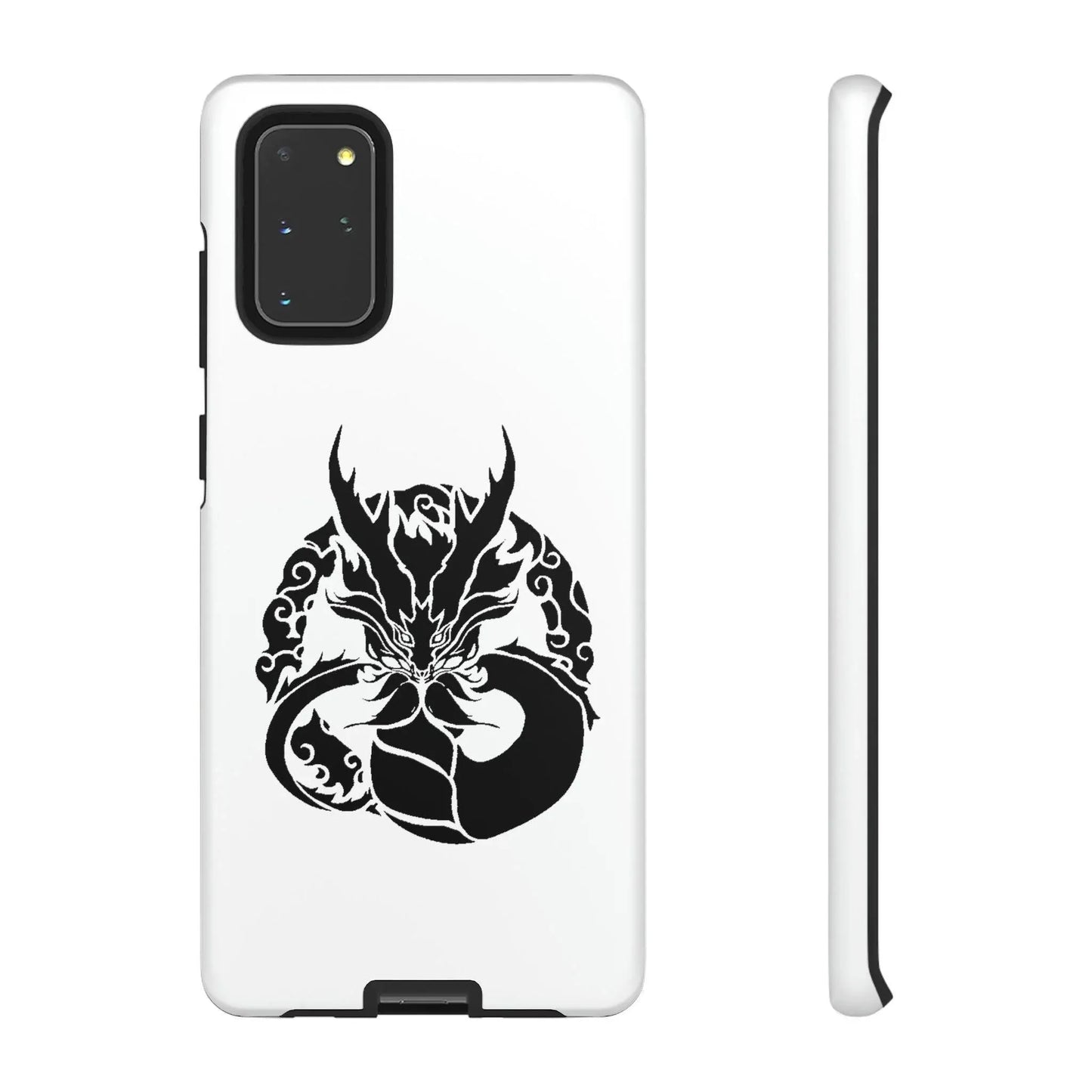 samsung-galaxy-azur-lane-logo-eastern-radiance-cover-phone-case-jlr-design-59 - JLR Design