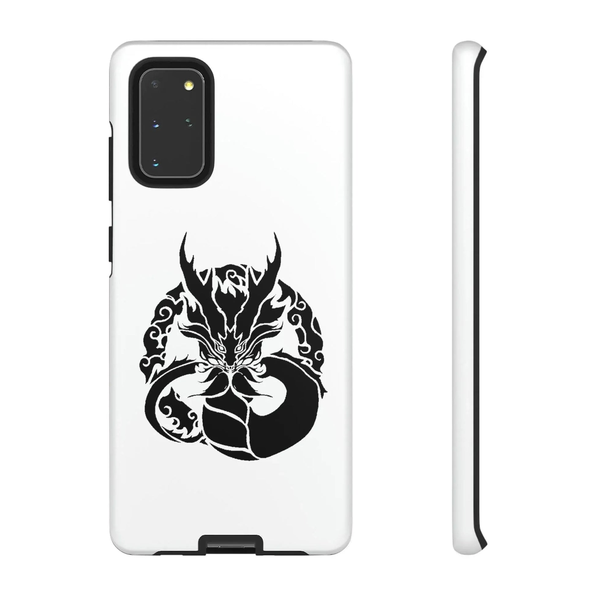 samsung-galaxy-azur-lane-logo-eastern-radiance-cover-phone-case-jlr-design-59 - JLR Design
