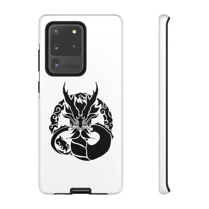 samsung-galaxy-azur-lane-logo-eastern-radiance-cover-phone-case-jlr-design-60 - JLR Design