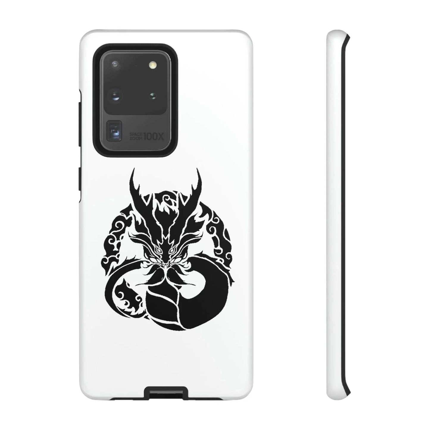 samsung-galaxy-azur-lane-logo-eastern-radiance-cover-phone-case-jlr-design-61 - JLR Design