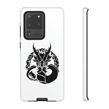 samsung-galaxy-azur-lane-logo-eastern-radiance-cover-phone-case-jlr-design-61 - JLR Design
