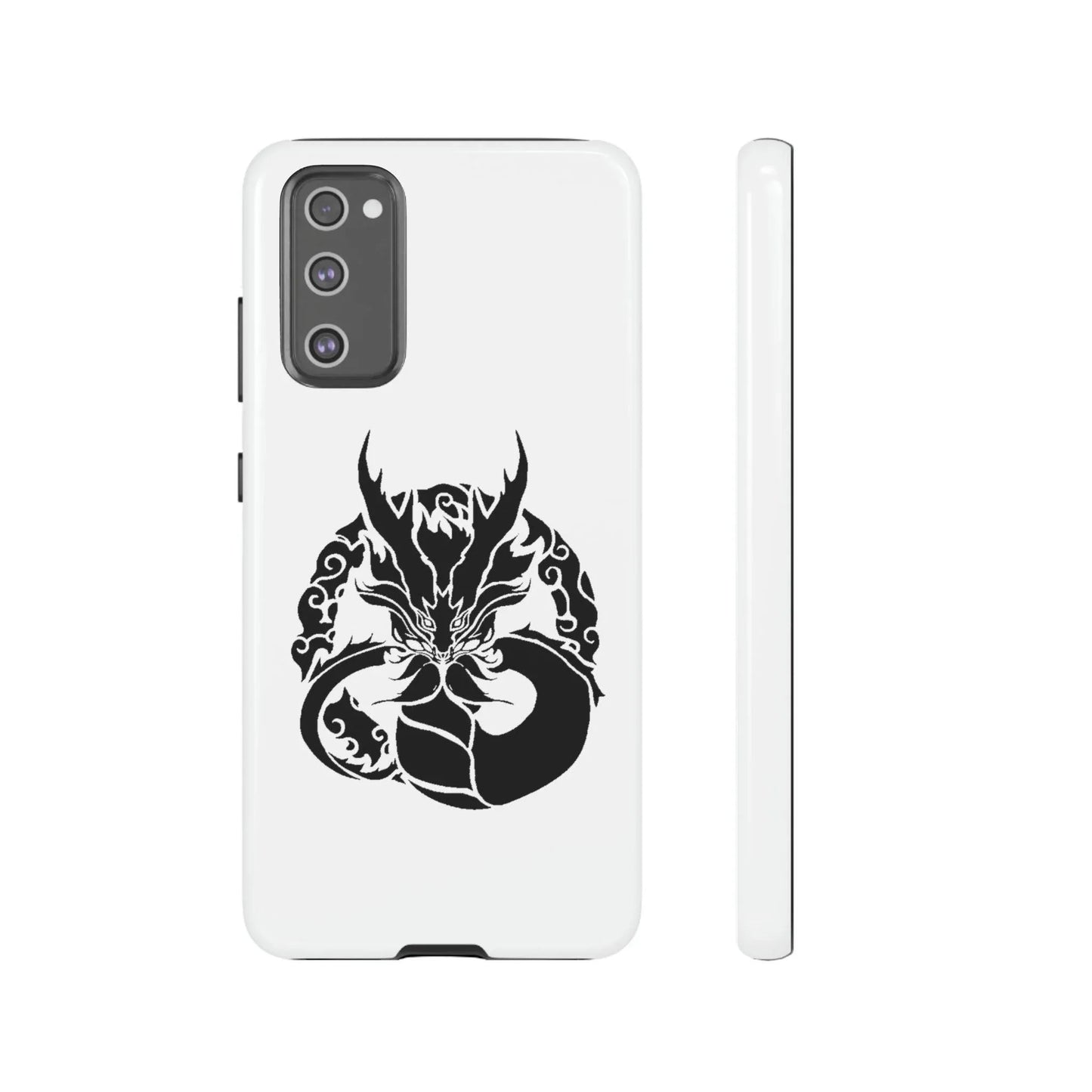 samsung-galaxy-azur-lane-logo-eastern-radiance-cover-phone-case-jlr-design-62 - JLR Design
