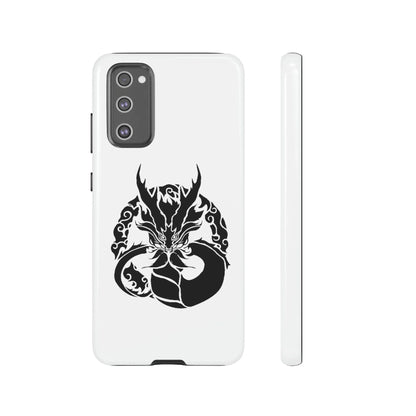 samsung-galaxy-azur-lane-logo-eastern-radiance-cover-phone-case-jlr-design-62 - JLR Design