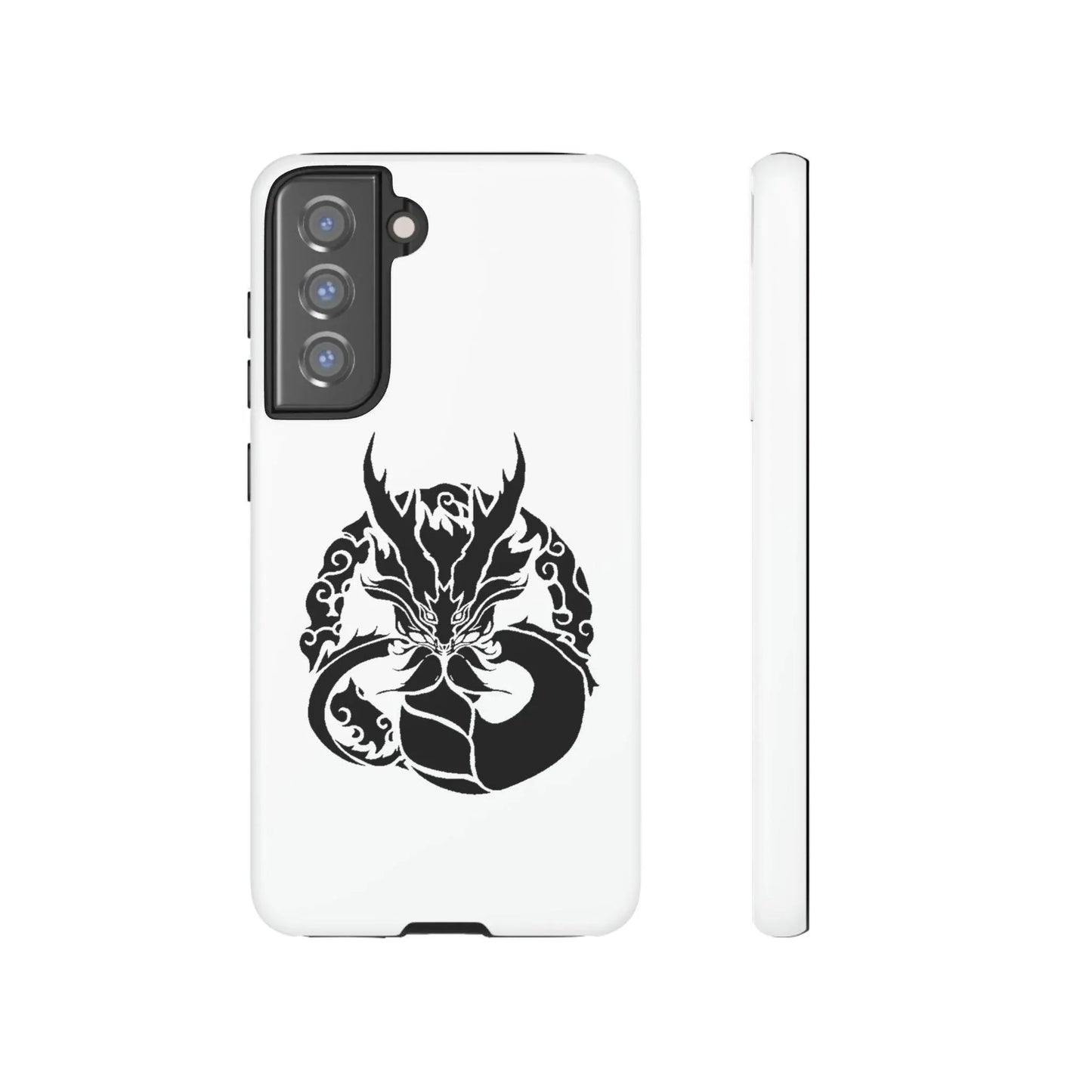 samsung-galaxy-azur-lane-logo-eastern-radiance-cover-phone-case-jlr-design-83050 - JLR Design