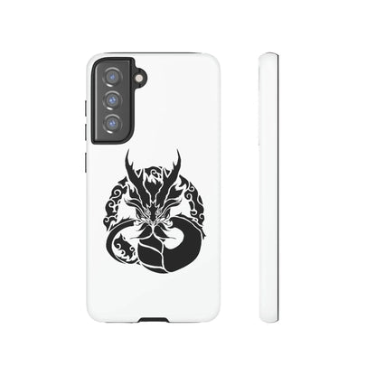 samsung-galaxy-azur-lane-logo-eastern-radiance-cover-phone-case-jlr-design-83050 - JLR Design