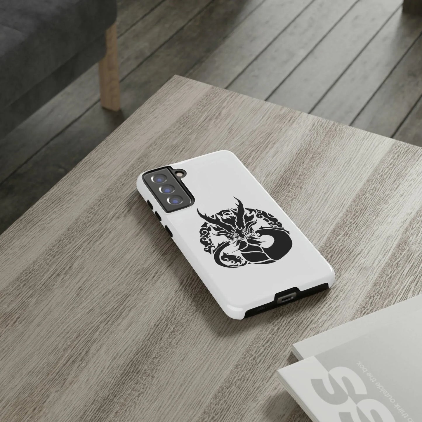 samsung-galaxy-azur-lane-logo-eastern-radiance-cover-phone-case-jlr-design-91664 - JLR Design
