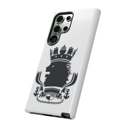 samsung-galaxy-azur-lane-royal-navy-logo-cover-phone-case-jlr-design-1 - JLR Design