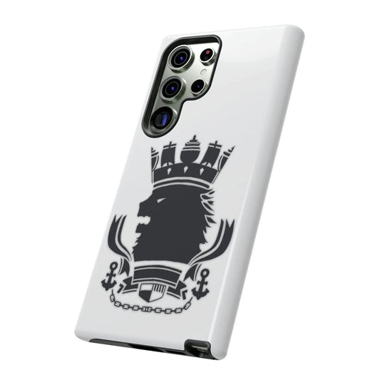 samsung-galaxy-azur-lane-royal-navy-logo-cover-phone-case-jlr-design-1 - JLR Design