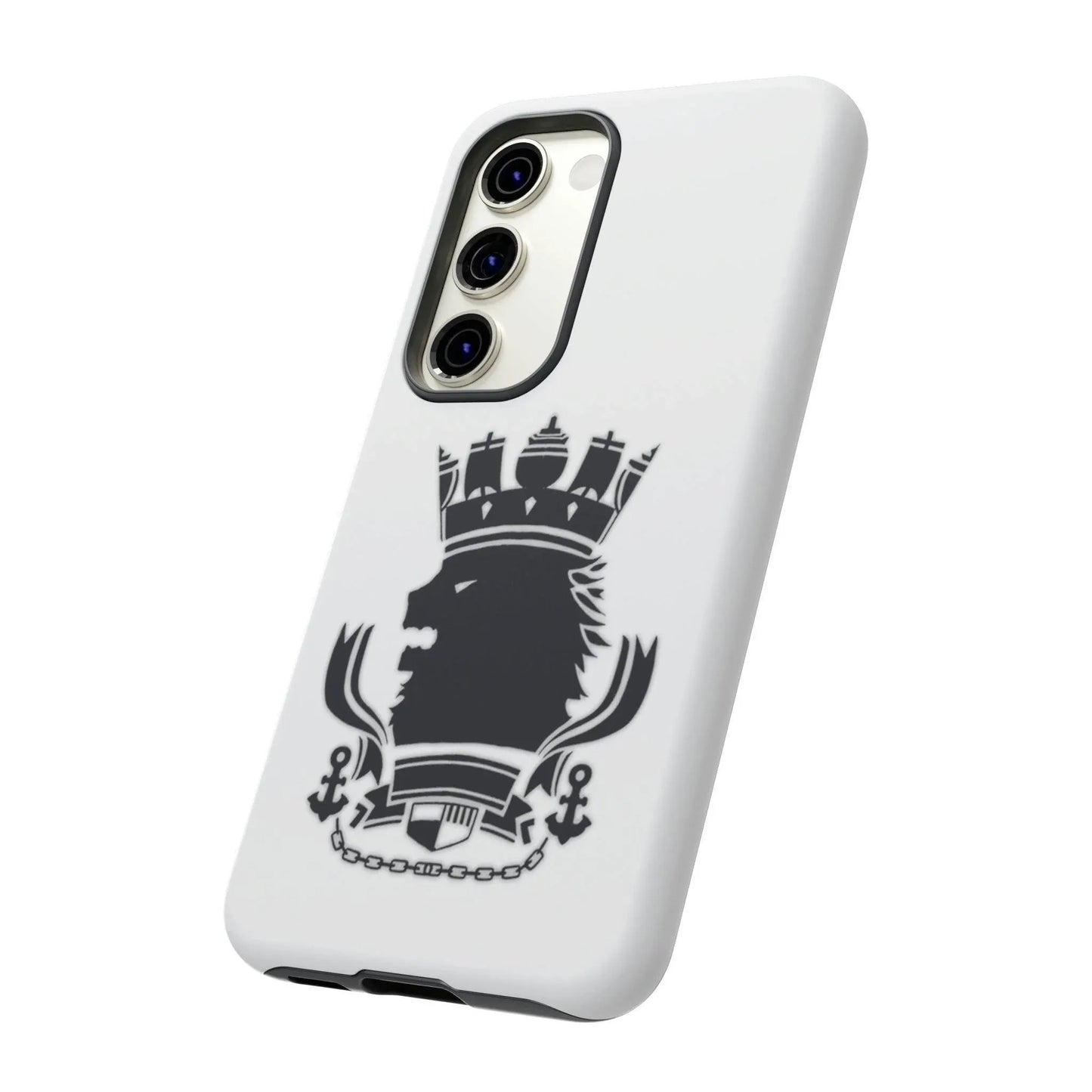 samsung-galaxy-azur-lane-royal-navy-logo-cover-phone-case-jlr-design-10 - JLR Design