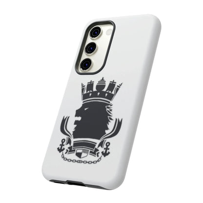 samsung-galaxy-azur-lane-royal-navy-logo-cover-phone-case-jlr-design-10 - JLR Design