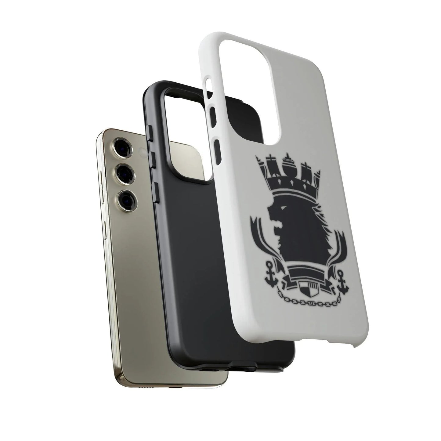 samsung-galaxy-azur-lane-royal-navy-logo-cover-phone-case-jlr-design-11 - JLR Design