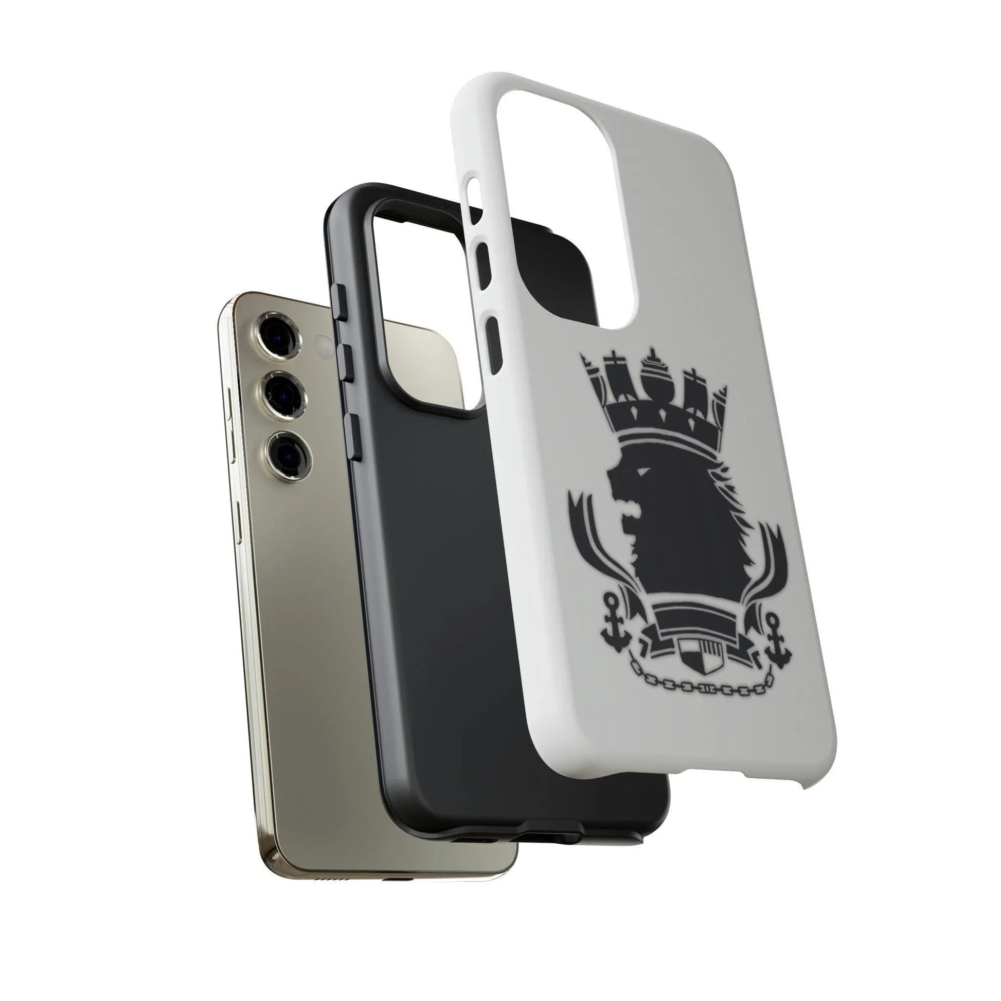 samsung-galaxy-azur-lane-royal-navy-logo-cover-phone-case-jlr-design-11 - JLR Design