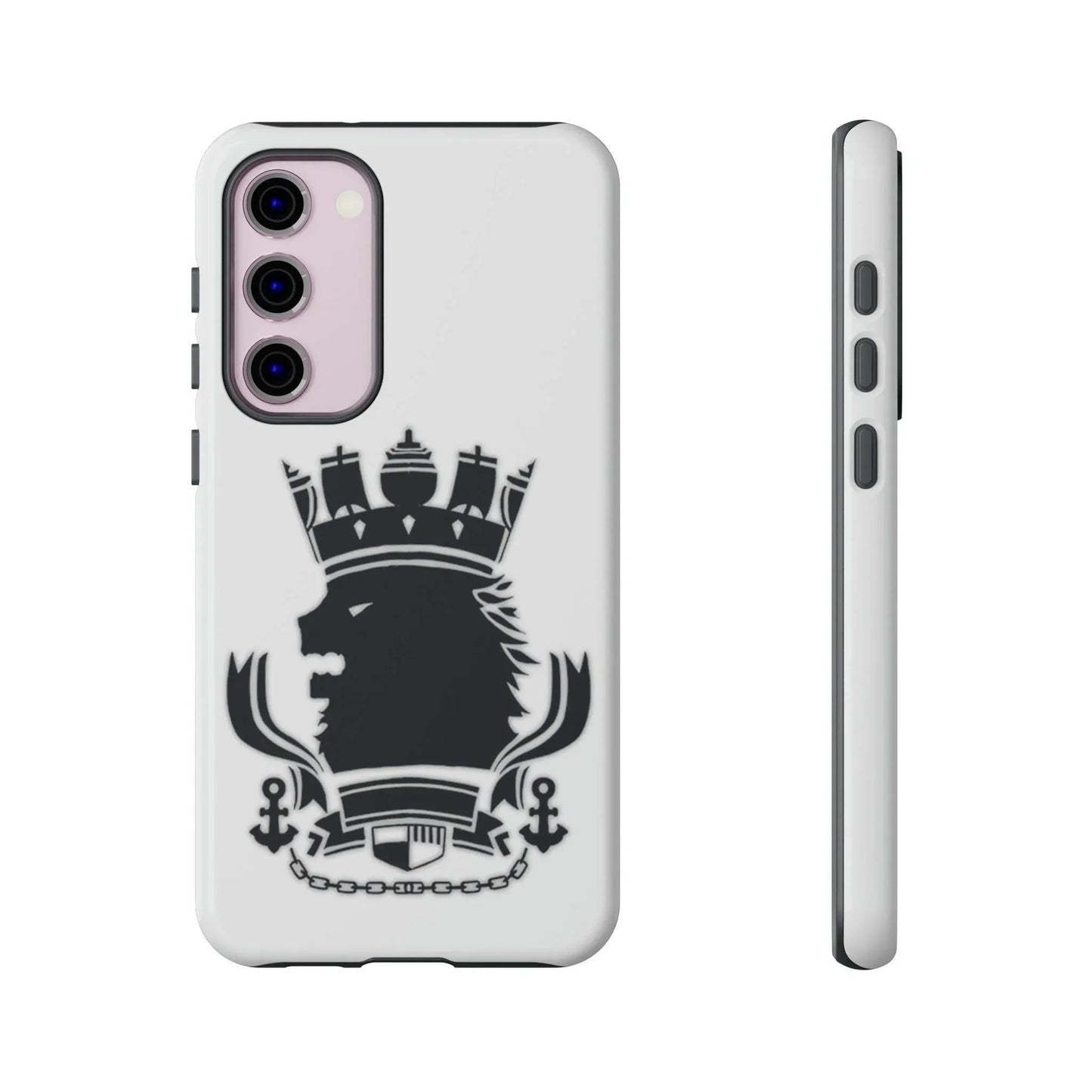 samsung-galaxy-azur-lane-royal-navy-logo-cover-phone-case-jlr-design-13 - JLR Design