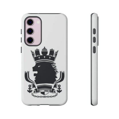 samsung-galaxy-azur-lane-royal-navy-logo-cover-phone-case-jlr-design-13 - JLR Design