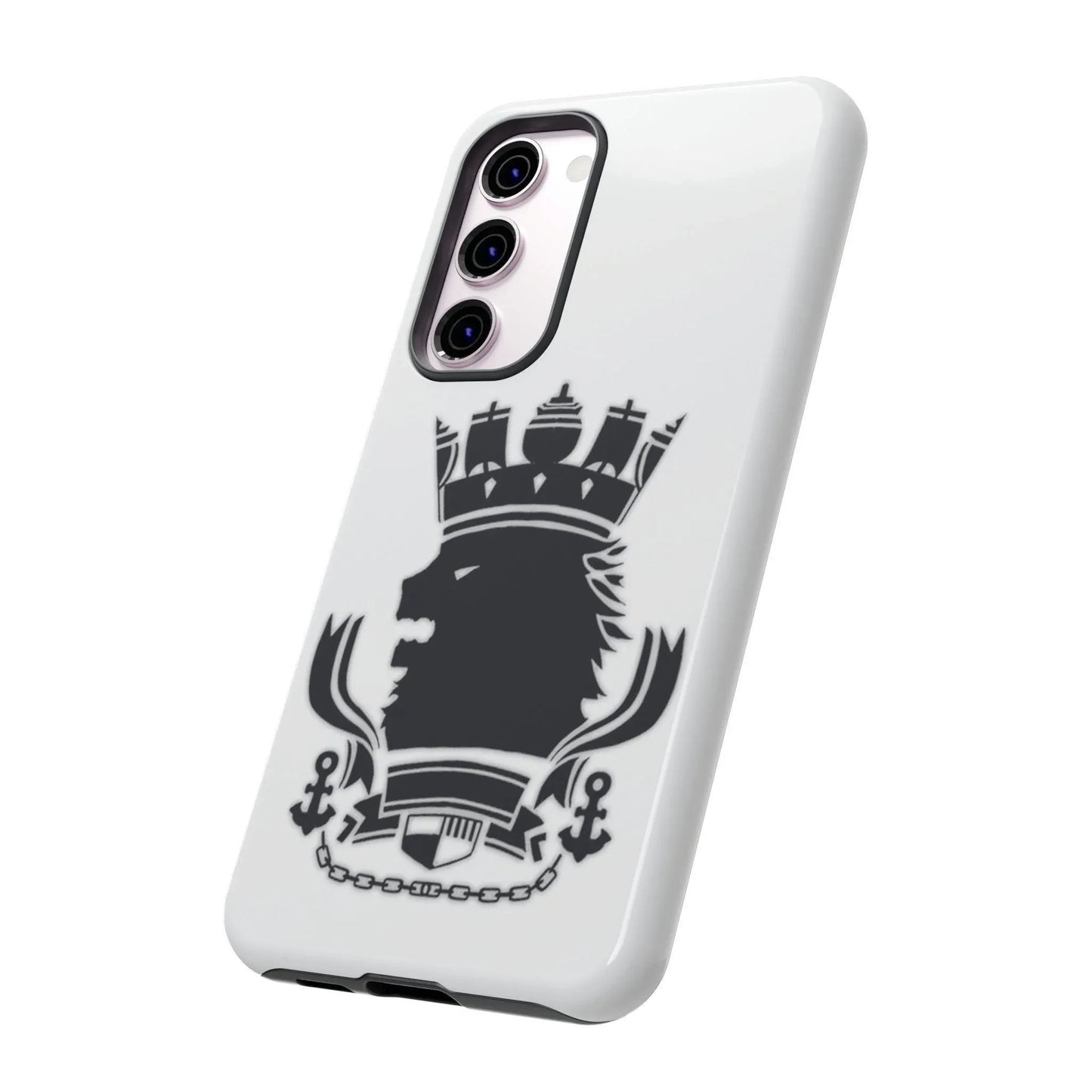 samsung-galaxy-azur-lane-royal-navy-logo-cover-phone-case-jlr-design-14 - JLR Design