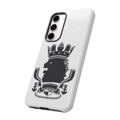 samsung-galaxy-azur-lane-royal-navy-logo-cover-phone-case-jlr-design-14 - JLR Design