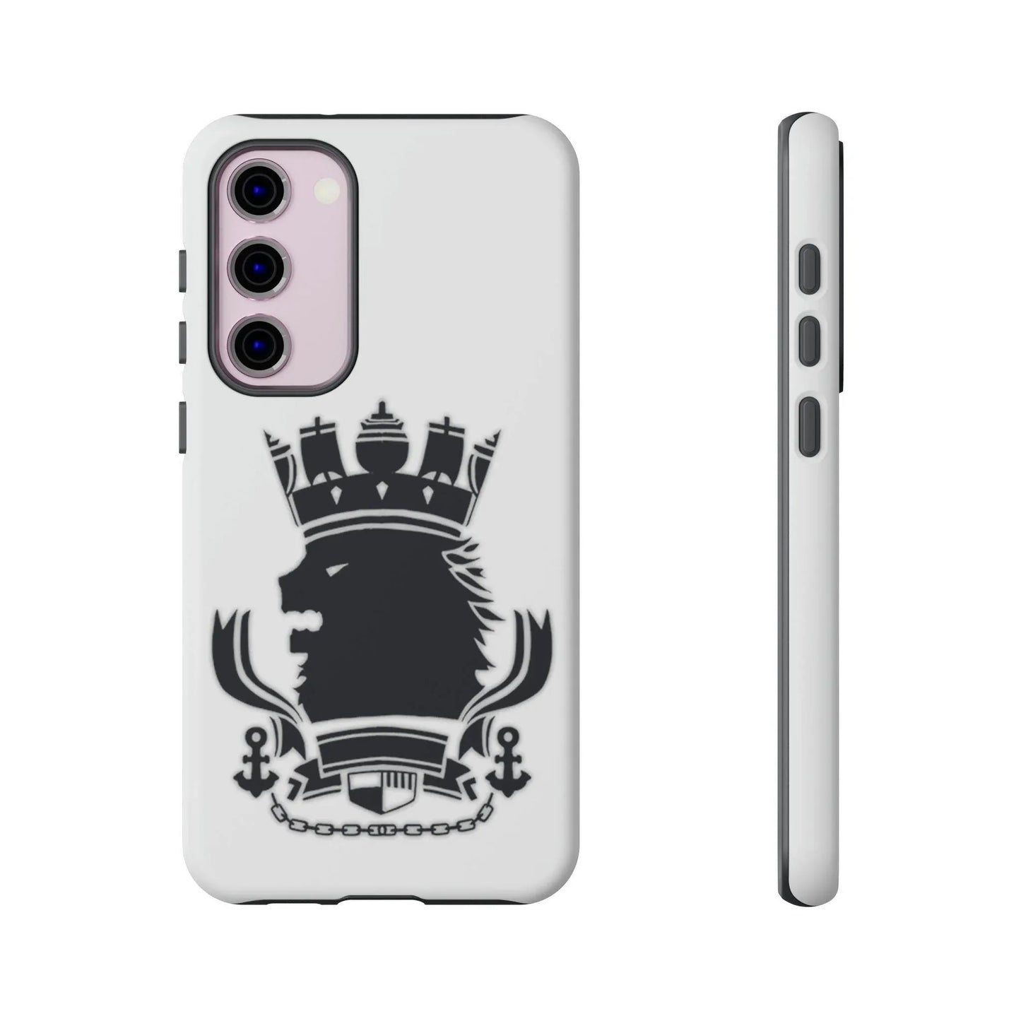 samsung-galaxy-azur-lane-royal-navy-logo-cover-phone-case-jlr-design-17 - JLR Design