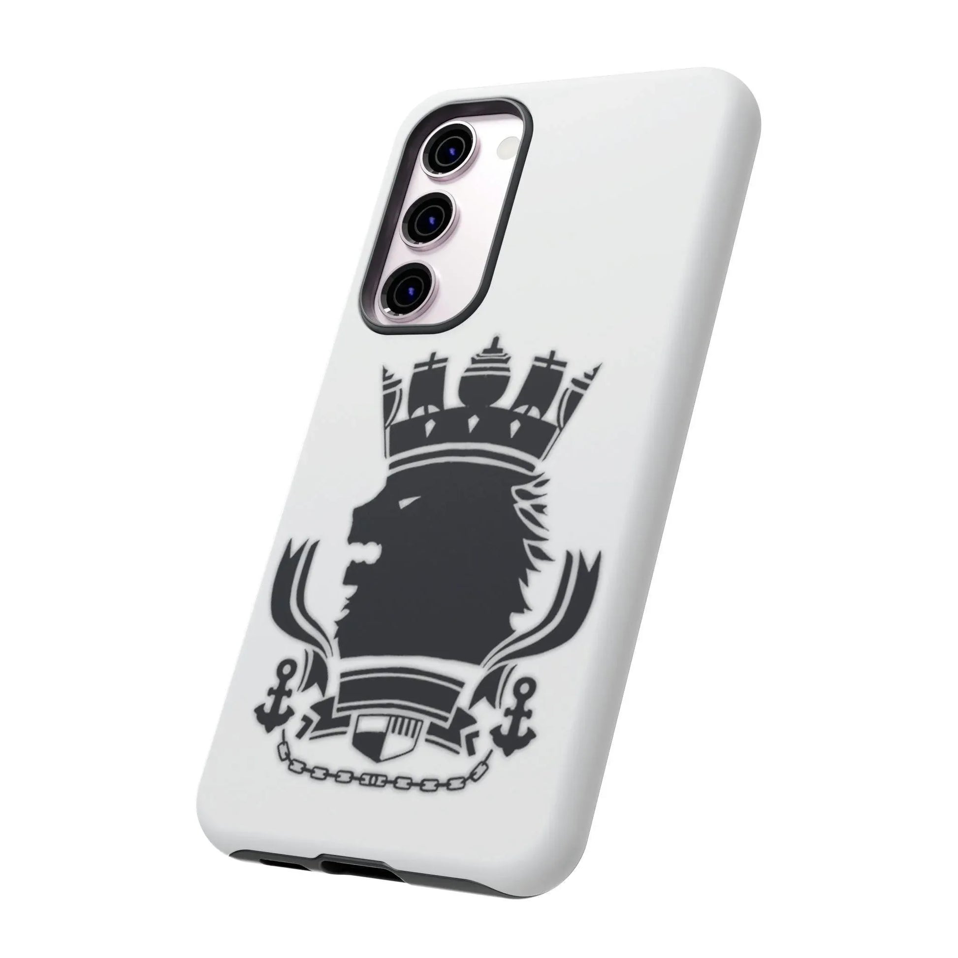 samsung-galaxy-azur-lane-royal-navy-logo-cover-phone-case-jlr-design-18 - JLR Design