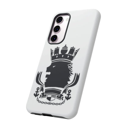 samsung-galaxy-azur-lane-royal-navy-logo-cover-phone-case-jlr-design-18 - JLR Design