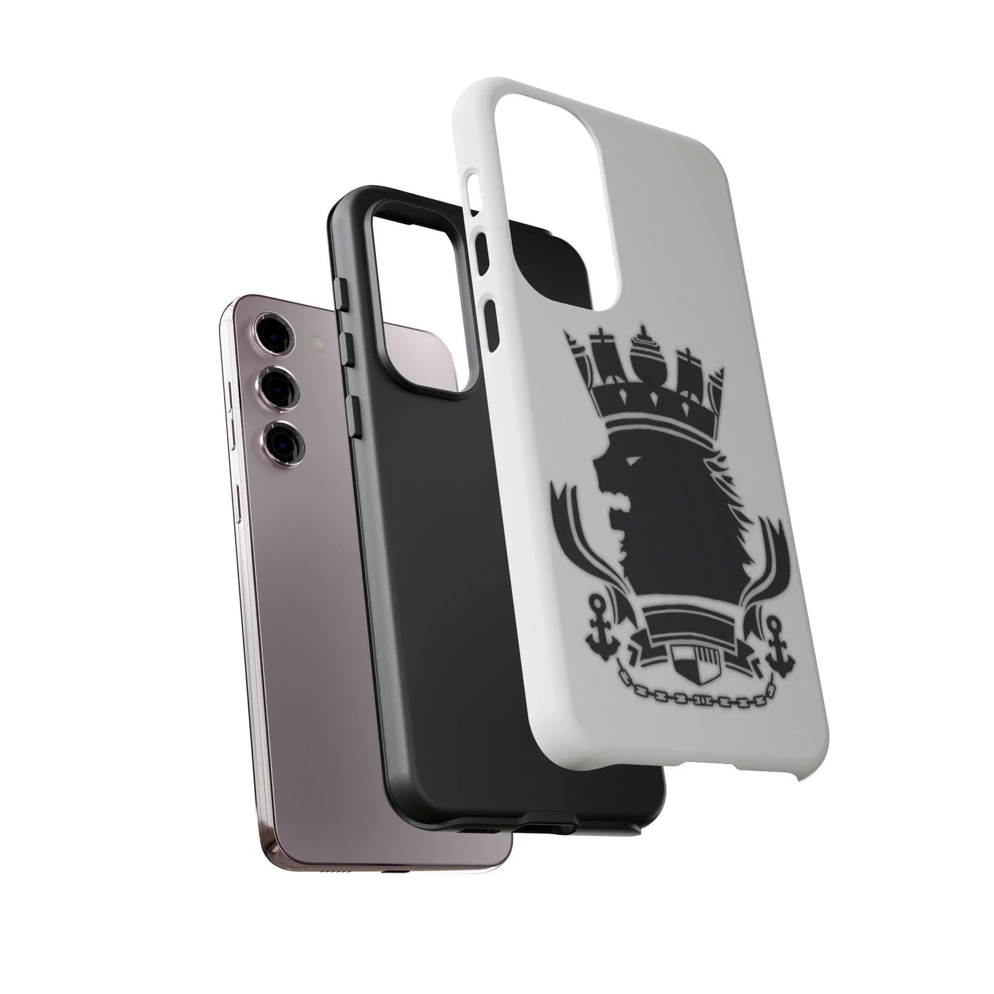 samsung-galaxy-azur-lane-royal-navy-logo-cover-phone-case-jlr-design-19 - JLR Design